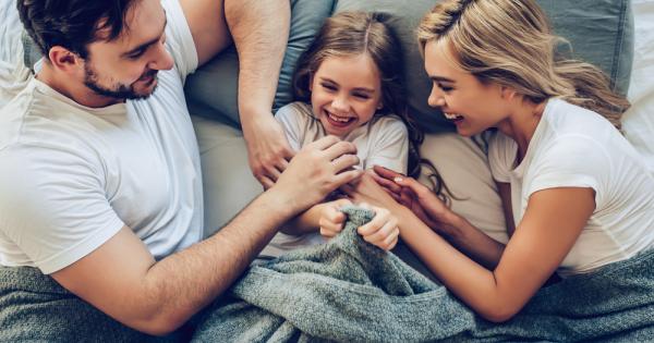 В днешно време можете да откриете всякакви съвети за отглеждането