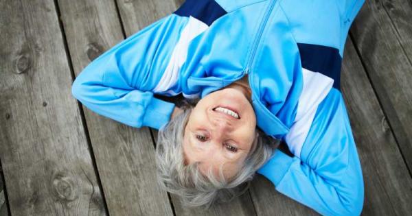 Учените са открили че работата след пенсиониране и навикът да