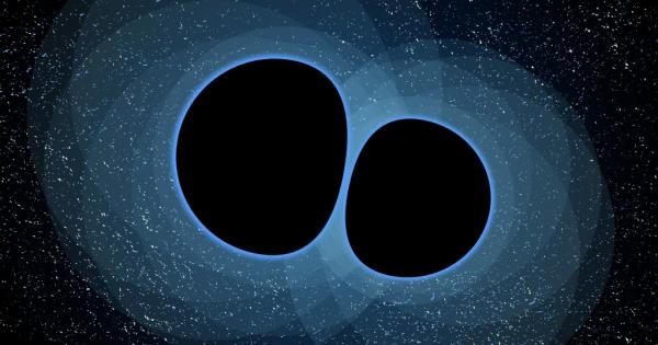 Учени от обсерваториите LIGO и EGO Virgo занимаващи се с измерване