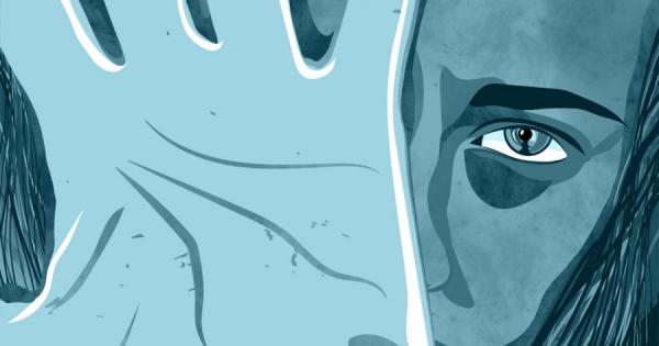 Когато другите те наранят дай им от твоето лекарство Не