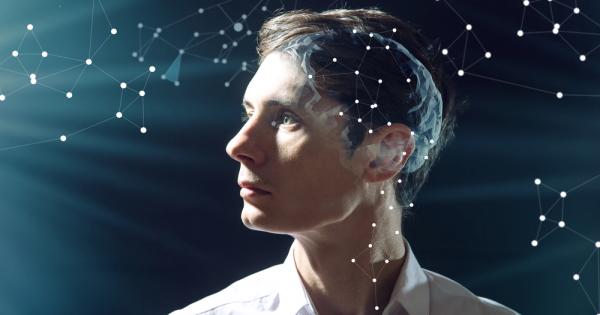 Необходимо ли е да се стараем да изглеждаме по интелигентни В