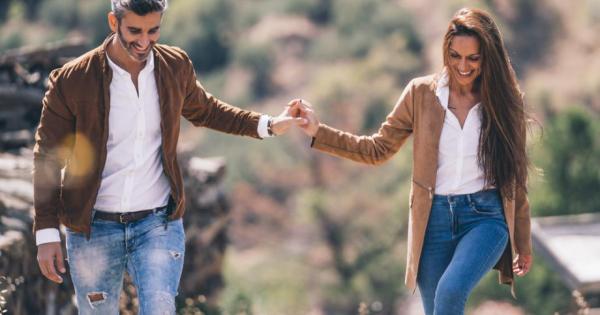 Колко важни са различията в любовта и трябва ли да