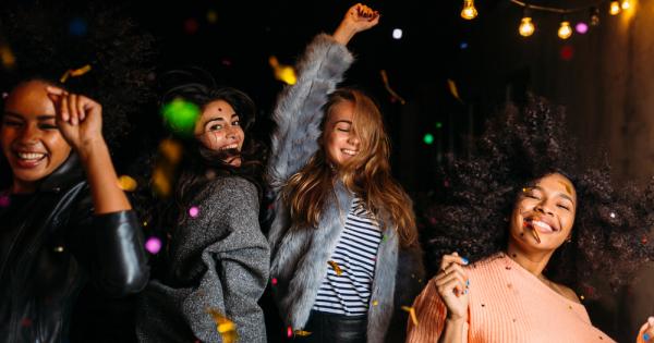 Нямаме нужда от научни изследвания за да знаем че доброто