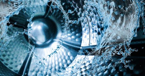 Домакинствата в Европа и Северна Америка замърсяват океаните с пластмаса