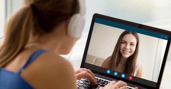 Никакво времево или пространствено разстояние не може да отслаби приятелството