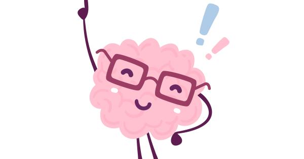 В тази статия ще става дума за въпросителните местоимения които