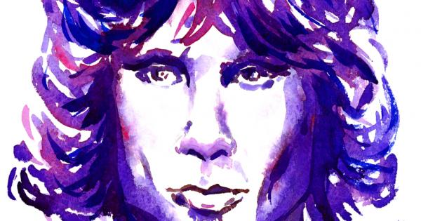 Гледай малките неща защото един ден ще се обърнеш назад