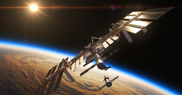 Български ученици ще имат уникалната възможност да изпратят въпроси директно