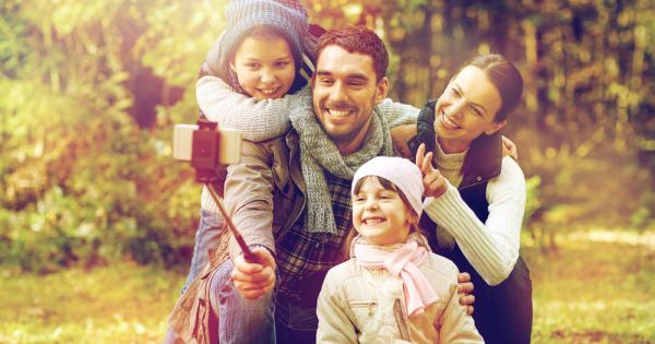 Ако искате да отгледате щастливи и психически издръжливи деца не