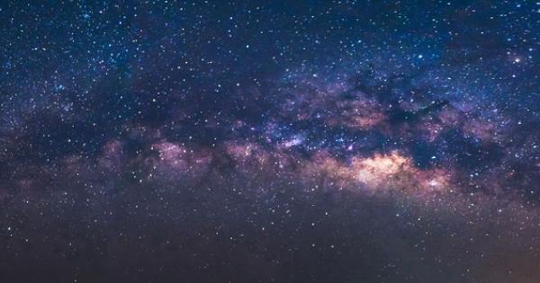 През юли 2015 а сондата Нови хоризонти на NASA влезе в