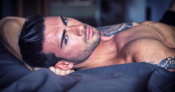 Орбитинг е следващата степен на гостинг Но най добре да обясним