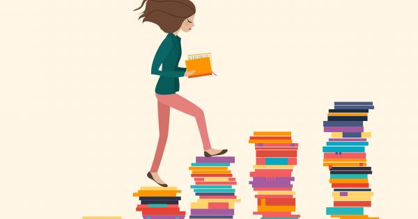 Чета защото животът не е достатъчен за мен Чета за да