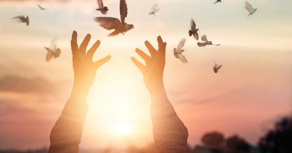 Да простиш не е лесна работа Понякога си мислим че