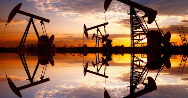 Светът разполага с по малко от 3 години за да обърне