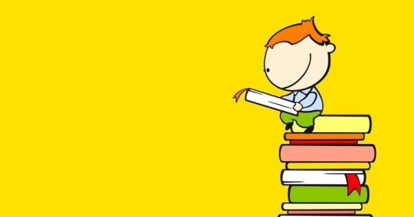 Сутрин не ставате навреме бюрото ви е разхвърляно често ругаете