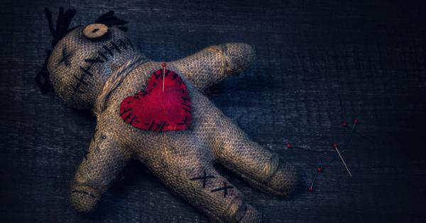 Ако наскоро са ви зарязали по неприятен начин и не