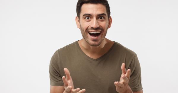 В смисъл В смисъл такъв Едва ли има човек който не