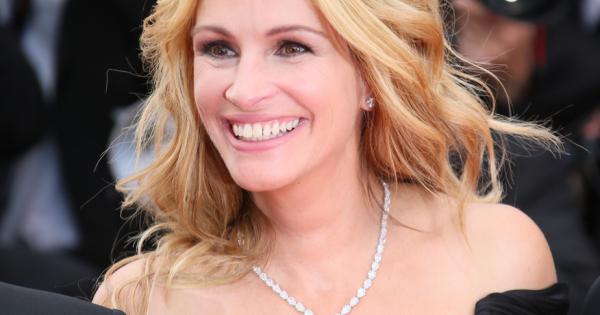 Голотата е нещо интимно и определено не всеки мое да