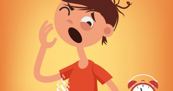 За завист сте ако нямате нужда да четете това съчинение