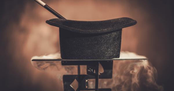 На 78 годишна възраст почина големият български илюзионист Астор предава БНТ Антраник