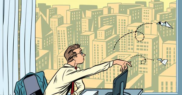 С все по подробните списъци от мечти които да изпълним до