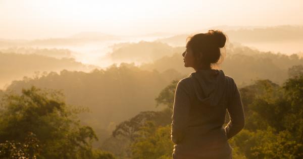 Равнодушието е паралич на душата Антон Чехов
Равнодушието не води