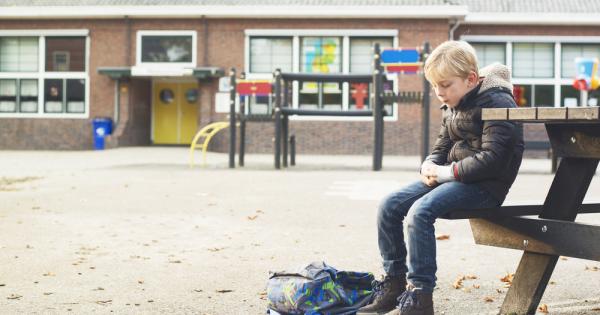 Когато помагах в един детски кът бяхме обучени безпогрешно да