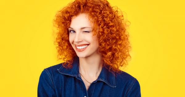 Обикновено свързваме интелигентността с високото IQ прочетените дебели книги и