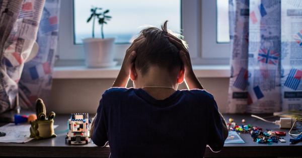 На децата не им се седи вкъщи да четат и