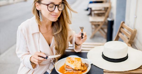 Всеки посещавал Португалия се е завръщал впечатлен както от забележителностите