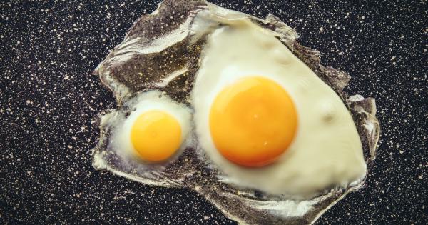 На 19 юли в Англия бе отчетена най високата температура измервана