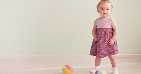 Не е все едно каква играчка ще дадете на детето