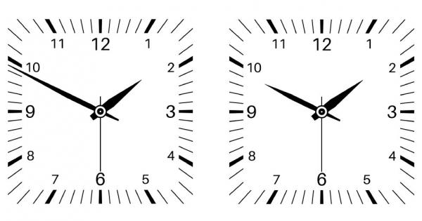 Знаете ли че съществува Световно първенство по пъзели То се провежда