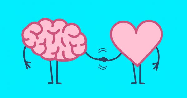 Концепцията за емоционална интелигентност или EQ съществува от доста време