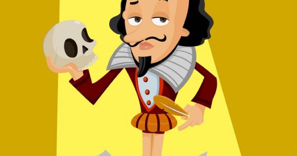 Изследователят Мат Даниелс чиито специалности са програмиране и анализ на данни