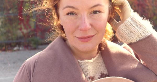 На всички е известна фразата след 40 животът тепърва започва