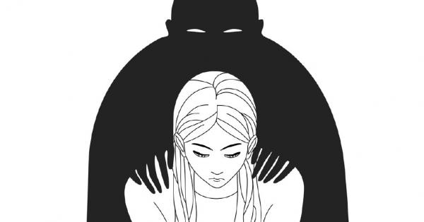 Постоянно се случва нещо което ни ядосва нервира безпокои общо