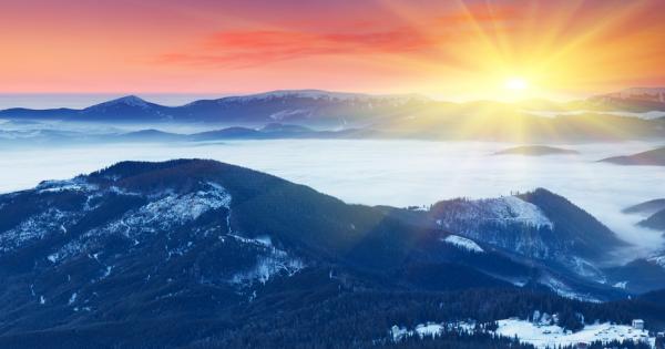 Мерките предприети от много държави за ограничаване на коронавирусната пандемия