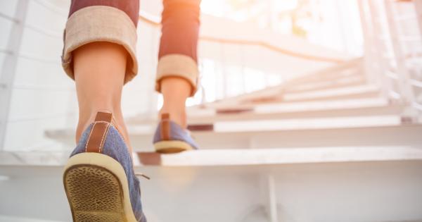 Учени от университета Дюк в Дърам Северна Каролина установиха че ако