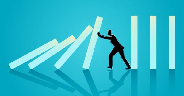 Промяната след изолация сред българите ще е с посока осъзнаване