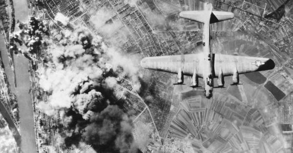 Вярвате или не пианата също са играли ключова роля през