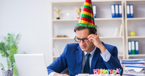 Мъж от американския щат Кентъки спечели бе обезщетен с 450