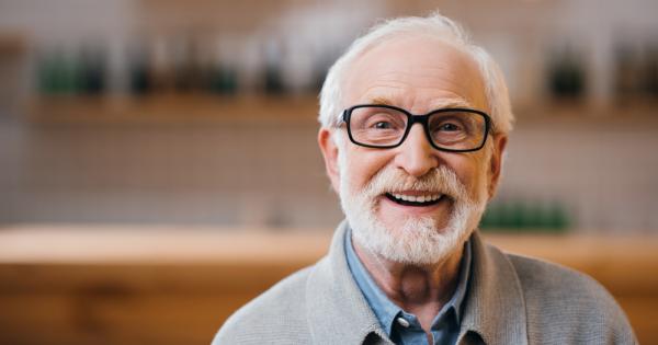 Всеки има възходи и падения в живота си но с