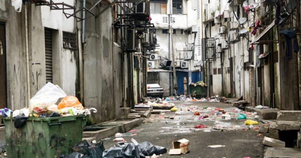 Нов анализ на доклад от 70 те години на миналия век