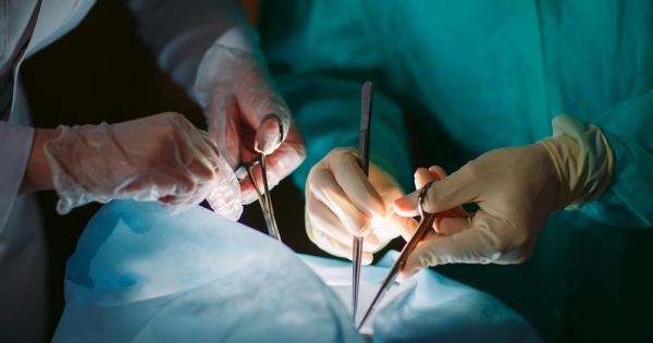 България е последна в Европейския съюз по трансплантации на органи