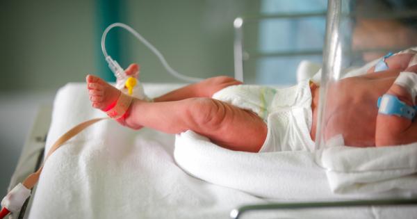 Не е лесно да се родиш а когато се появиш