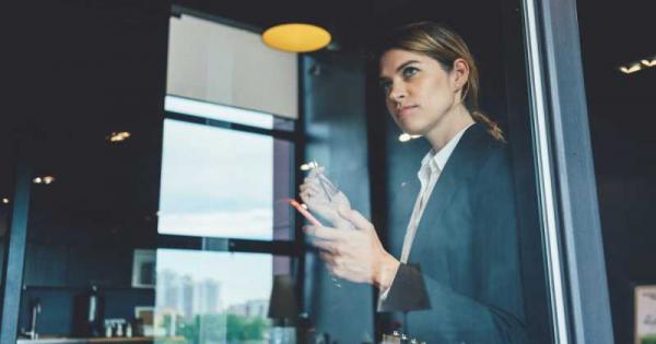 В самохвалството има една фраза която ме подлудява Винаги давам