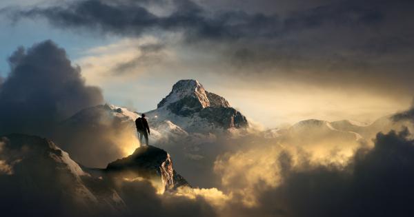 Понякога всички се чувстваме по малко успешни Струва ни се че