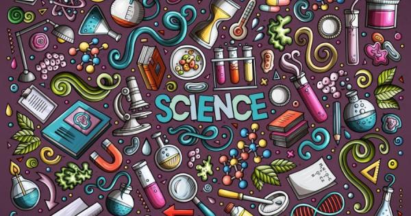 Българската академия на науките отваря врати за виртуални посещения на