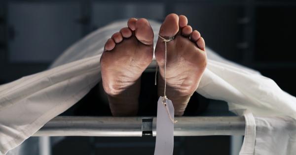 През 2018 а служителите в испански затвор в Астурия стават свидетели